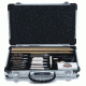 DAC Technologies Universal Deluxe Gun Cleaning Kit UGC76C