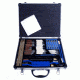 DAC Technologies Universal Deluxe Gun Cleaning Kit UGC96C, EDEMO1
