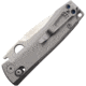 Daggerr Knives Nightmare X-Lock Magn, DGRF72MDSG