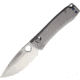 Daggerr Knives Nightmare X-Lock Magn, DGRF72MDSG
