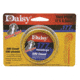 Daisy .177 Cal. Hollow Point, 500 ct. Tin 7780
