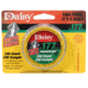 Daisy .177 Cal. Pointed Pellets - 250 Tin 987777-446