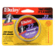 USED Daisy .22 Cal. PrecisionMax Pointed Pellets, 250 Tin, 997922-512, EDEMO1