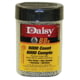 Daisy 6000-Count .177 Caliber PrecisionMax BB Bottle, 980060-444
