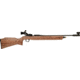 Daisy Avanti 887 Match Grade Co2 Air Rifle .177 Pellet