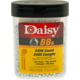 Daisy 2400-Count .177 Caliber PrecisionMax BB Bottle, 980024-446