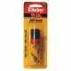 Daisy BB Tube 350 ct., Yellow 7535