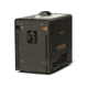 BEN BTCDG BTCDG COMPRESSOR