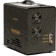 BEN BTCDG BTCDG COMPRESSOR