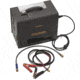 BEN BTCDG BTCDG COMPRESSOR