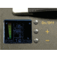 BEN BTCDG BTCDG COMPRESSOR