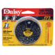 Daisy Dial-A-Pellet Container Holds 300 Pellets .177 Caliber 7781
