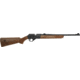 Daisy Model Bsa 1910 Single Pump Air Rifle .177 Bb/pellet