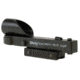 Daisy Powerline Electronic Point Sight, Black, 987809-444