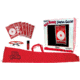 Daisy Red Ryder Shooting Gallery/Starter Kit Combo, 993166-404