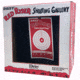Daisy Red Ryder Shooting Gallery Target Box
