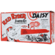 Daisy Red Ryder Starter Kit, Gun Sleeve/Shooting Gallery/Targets/Shooting Glasses, Red, 993163-304