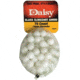 Daisy Slingshot Ammuntion 1/2 Glass 75-count Pack