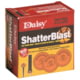 DEMO, Daisy ShatterBlast Clay Target, Bulk Pack, 60 Targets, 990873-406