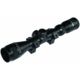 Winchester 2-7x32mm AO Air Rifle Scope
