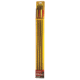 Daisy Youth Target Arrows, Fiberglass 26 in. 3 pk., 1