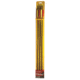 Daisy Youth Target Arrows, Fiberglass 26 in. 3 pk. 1