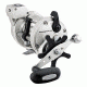 Daiwa Accudepth 4.21 1BB XH ADP47LCB