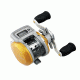 Daiwa Accudepth ICV 6.31 3+1BB ADICV15