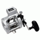 Daiwa Accudepth Plus-B Line Counter Reel, Counter Balanced Handle 190264