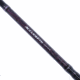 Daiwa Accudepth Trolling Rod 6ft, Heavy, Regular, 1 Piece, ACDLC601HRB