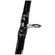 Daiwa Accudepth Trolling Rod 6ft6, Heavy, Regular, 1 Piece, ACDLC661HRB