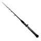 Daiwa Accudepth Trolling 1pc LnWt 20-40 ACDLC661HRB
