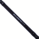 Daiwa Accudepth Trolling Rod 8ft6, Medium, Slow, 2 Piece, ACDDR862M