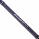 Daiwa Accudepth Trolling Rod 8ft6, Medium Heavy, Slow, 2 Piece, ACDDR862MH