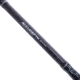 Daiwa Accudepth Trolling Rod 9ft, Medium Heavy, Slow, 2 Piece, ACDDR902MH