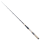Daiwa Accudepth Trolling Rod 7ft10, Medium Heavy, Fast, Tele, ACDPB710TMHFB