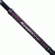 Daiwa Accudepth Trolling Rod 8ft6, Medium Heavy, Fast, Tele, ACDPB86TMHFB
