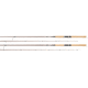 Daiwa Acculite Spinning Rod, 9ft, Medium Heavy, Fast, 2 Pieces, ACLT902MHFS
