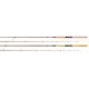 Daiwa Acculite Spinning Rod, 9ft, Medium Heavy, Fast, 2 Pieces, ACLT902MHFS