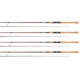 Daiwa Acculite Spinning Rod, 9ft, Medium Heavy, Fast, 2 Pieces, ACLT902MHFS