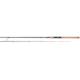 Daiwa Acculite SS Acs Rod, Medium-Heavy, Fast, 2 Piece, Line 8 - 20lb, 9ft, ACSS902MHFS