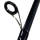 Daiwa AIRD-X Spinning Rod, 6ft6, Medium Light, Fast, 1 Piece, AIRX661MLFS
