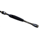 Daiwa AIRD-X 1pc LnWt 4-10 AIRX661MLFS