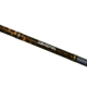 Daiwa AIRD-X 1pc LnWt 4-10 AIRX661MLFS