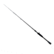 Daiwa AIRD-X Casting Rod, 7ft, Medium, Fast, 2 Pieces, AIRX702MHFB