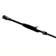 Daiwa AIRD-X 2pc LnWt 10-20 AIRX702MHFB
