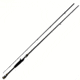 Daiwa AIRD-X Casting Rod, 7ft, Medium, Fast, 2 Pieces, AIRX702MHFB
