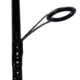 Daiwa Aird-X 6'6 M 1pc AIRX661MFS