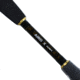 Daiwa Aird-X 6'6 M 1pc AIRX661MFS