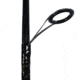Daiwa Aird-X 6'6 MH 1pc AIRX661MHFS